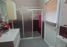 Resale - Villa - Arboleas - Los Carrascos