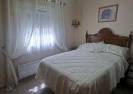 Resale - Villa - Arboleas - Los Carrascos