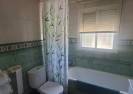 Resale - Villa - Arboleas - Los Carrascos
