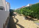 Resale - Villa - Arboleas - Los Carrascos