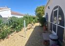 Resale - Villa - Arboleas - Los Carrascos