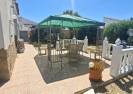 Resale - Villa - Arboleas - Los Carrascos