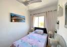 Resale - Villa - Arboleas - Los Colorados