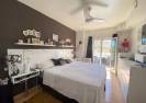Resale - Villa - Arboleas - Los Colorados