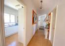Resale - Villa - Arboleas - Los Colorados