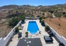 Resale - Villa - Arboleas - Los Colorados