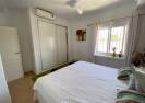Resale - Villa - Arboleas - Los Colorados