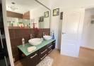 Resale - Villa - Arboleas - Los Colorados