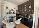 Resale - Villa - Arboleas - Los Colorados