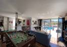 Resale - Villa - Arboleas - Los Colorados