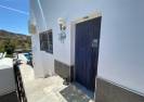 Resale - Villa - Arboleas - Los Colorados