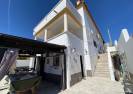 Resale - Villa - Arboleas - Los Colorados