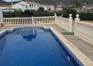 Resale - Villa - Arboleas - Los Higuerales