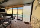 Resale - Villa - Arboleas - Los Higuerales