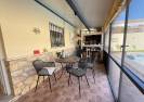 Resale - Villa - Arboleas - Los Higuerales