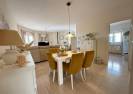 Resale - Villa - Arboleas - Los Higuerales