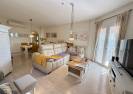 Resale - Villa - Arboleas - Los Higuerales