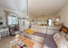 Resale - Villa - Arboleas - Los Higuerales