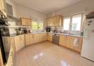 Resale - Villa - Arboleas - Los Higuerales