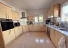 Resale - Villa - Arboleas - Los Higuerales