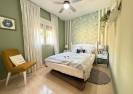 Resale - Villa - Arboleas - Los Higuerales