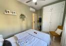 Resale - Villa - Arboleas - Los Higuerales