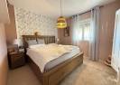 Resale - Villa - Arboleas - Los Higuerales