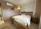 Resale - Villa - Arboleas - Los Higuerales