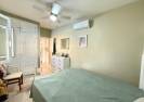 Resale - Villa - Arboleas - Los Higuerales