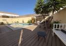 Resale - Villa - Arboleas - Los Higuerales