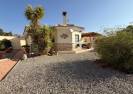 Resale - Villa - Arboleas - Los Higuerales