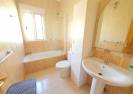 Resale - Villa - Arboleas - Los Higuerales