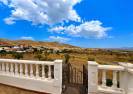 Resale - Villa - Arboleas - Los Higuerales