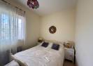 Resale - Villa - Arboleas - Los Higuerales