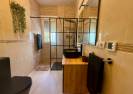 Resale - Villa - Arboleas - Los Higuerales
