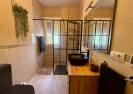 Resale - Villa - Arboleas - Los Higuerales