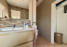 Resale - Villa - Arboleas - Los Higuerales
