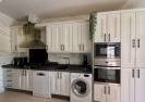 Resale - Villa - Arboleas - Los Higuerales
