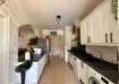 Resale - Villa - Arboleas - Los Higuerales