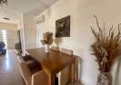 Resale - Villa - Arboleas - Los Higuerales