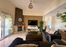 Resale - Villa - Arboleas - Los Higuerales