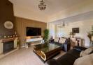 Resale - Villa - Arboleas - Los Higuerales