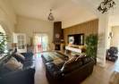 Resale - Villa - Arboleas - Los Higuerales