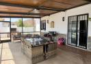 Resale - Villa - Arboleas - Los Higuerales