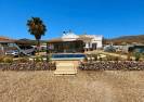 Resale - Villa - Arboleas - Los Higuerales
