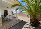 Resale - Villa - Arboleas - Los Requenas