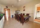 Resale - Villa - Arboleas - Los Torres