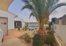 Resale - Villa - Arboleas - Los Torres