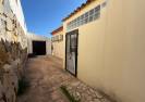 Resale - Villa - Arboleas - Los Torres
