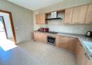 Resale - Villa - Arboleas - Los Torres